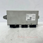 قم بتحميل الصورة إلى عارض الصور، 2012–2015 BMW 5 Series 6 Series 7 Series X3 X4 CAS4 CA Control Unit Module (9301518) – OEM