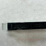 قم بتحميل الصورة إلى عارض الصور، 2012–2015 BMW 5 Series 6 Series 7 Series X3 X4 CAS4 CA Control Unit Module (9301518) – OEM