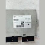 قم بتحميل الصورة إلى عارض الصور، 2012–2015 BMW 5 Series 6 Series 7 Series X3 X4 CAS4 CA Control Unit Module (9301518) – OEM
