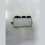 قم بتحميل الصورة إلى عارض الصور، 2012–2015 BMW 5 Series 6 Series 7 Series X3 X4 CAS4 CA Control Unit Module (9301518) – OEM