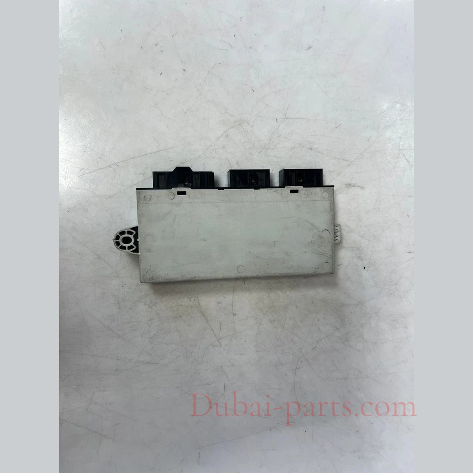 2012–2015 BMW 5 Series 6 Series 7 Series X3 X4 CAS4 CA Control Unit Module (9301518) – OEM