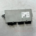 قم بتحميل الصورة إلى عارض الصور، 2012–2015 BMW 5 Series 6 Series 7 Series X3 X4 CAS4 CA Control Unit Module (9301518) – OEM