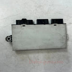 قم بتحميل الصورة إلى عارض الصور، 2012–2015 BMW 5 Series 6 Series 7 Series X3 X4 CAS4 CA Control Unit Module (9301518) – OEM