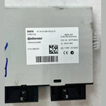 Load image into Gallery viewer, BMW F10 F11 F12 F13 F01 F06 F25 F26 CAS Control Unit Module (9299333) – OEM