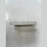 Load image into Gallery viewer, BMW F10 F11 F12 F13 F01 F06 F25 F26 CAS Control Unit Module (9299333) – OEM