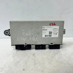 Load image into Gallery viewer, 2009–2015 BMW 750Li F01 F02 X3 X4 528i 535i 550i CAS Control Module (9257036) – OEM