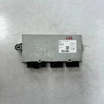 Load image into Gallery viewer, 2009–2015 BMW 750Li F01 F02 X3 X4 528i 535i 550i CAS Control Module (9257036) – OEM