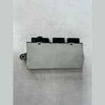 Load image into Gallery viewer, 2009–2015 BMW 750Li F01 F02 X3 X4 528i 535i 550i CAS Control Module (9257036) – OEM