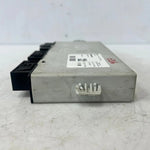 Load image into Gallery viewer, 2009–2015 BMW 750Li F01 F02 X3 X4 528i 535i 550i CAS Control Module (9257036) – OEM