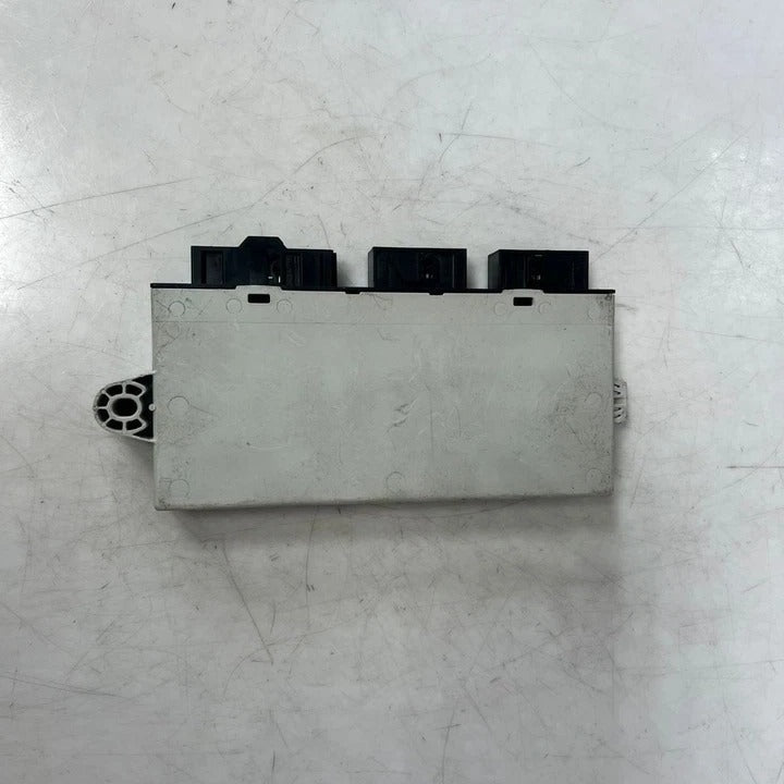 2009–2015 BMW 750Li F01 F02 X3 X4 528i 535i 550i CAS Control Module (9257036) – OEM