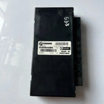 قم بتحميل الصورة إلى عارض الصور، BMW E60 E61 528i 528xi 535i 535xi 550i 650i M5 M6 Body Control Module BCM (9157157) – OEM