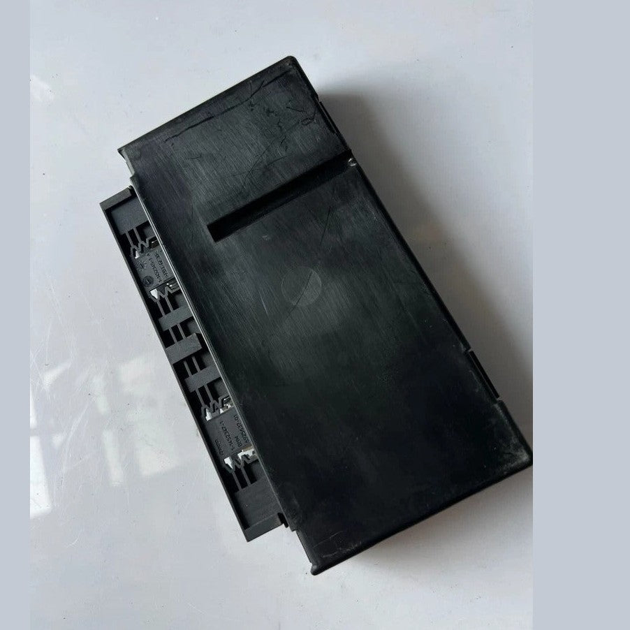 BMW E60 E61 528i 528xi 535i 535xi 550i 650i M5 M6 Body Control Module BCM (9157157) – OEM