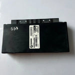 قم بتحميل الصورة إلى عارض الصور، BMW E60 E61 528i 528xi 535i 535xi 550i 650i M5 M6 Body Control Module BCM (9157157) – OEM
