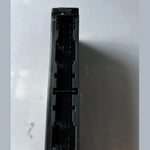 قم بتحميل الصورة إلى عارض الصور، BMW E60 E61 528i 528xi 535i 535xi 550i 650i M5 M6 Body Control Module BCM (9157157) – OEM