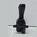 Load image into Gallery viewer, 2014-2018 BMW X5 F15 Gear Shift Selector 9384930 RHD OEM USED