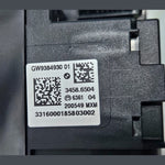 Load image into Gallery viewer, 2014-2018 BMW X5 F15 Gear Shift Selector 9384930 RHD OEM USED