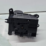 Load image into Gallery viewer, 2014-2018 BMW X5 F15 Gear Shift Selector 9384930 RHD OEM USED