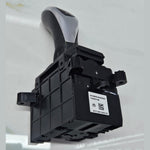 Load image into Gallery viewer, 2014-2018 BMW X5 F15 Gear Shift Selector 9384930 RHD OEM USED