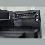 Load image into Gallery viewer, 2014-2018 BMW X5 F15 Gear Shift Selector 9384930 RHD OEM USED