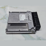 قم بتحميل الصورة إلى عارض الصور، BMW 1' E87 LCI 116i N45N 2007 RHD Engine Control Unit DME ECU Only 7567321 OEM USED