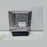 قم بتحميل الصورة إلى عارض الصور، BMW 1' E87 LCI 116i N45N 2007 RHD Engine Control Unit DME ECU Only 7567321 OEM USED