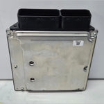 قم بتحميل الصورة إلى عارض الصور، BMW 1' E87 LCI 116i N45N 2007 RHD Engine Control Unit DME ECU Only 7567321 OEM USED