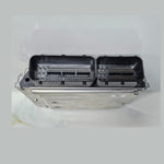 قم بتحميل الصورة إلى عارض الصور، BMW 1' E87 LCI 116i N45N 2007 RHD Engine Control Unit DME ECU Only 7567321 OEM USED