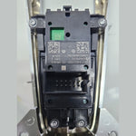 Load image into Gallery viewer, 2013-2018 BMW X5 F15 X6 F16 Hand Parking Brake Switch 6822520 OEM USED