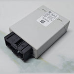Load image into Gallery viewer, 2014-2019 BMW X5 F15 Steering Column Computer Control Module 6865245 OEM USED
