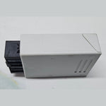 Load image into Gallery viewer, 2014-2019 BMW X5 F15 Steering Column Computer Control Module 6865245 OEM USED