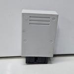 Load image into Gallery viewer, 2014-2019 BMW X5 F15 Steering Column Computer Control Module 6865245 OEM USED