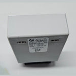 Load image into Gallery viewer, 2014-2019 BMW X5 F15 Steering Column Computer Control Module 6865245 OEM USED