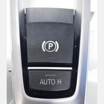 Load image into Gallery viewer, 2015-2018 BMW X4 Parking Brake Switch 9387356 OEM used