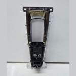Load image into Gallery viewer, 2015-2018 BMW X4 Parking Brake Switch 9387356 OEM used