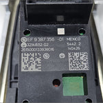 Load image into Gallery viewer, 2015-2018 BMW X4 Parking Brake Switch 9387356 OEM used