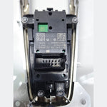 Load image into Gallery viewer, 2015-2018 BMW X4 Parking Brake Switch 9387356 OEM used