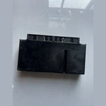 قم بتحميل الصورة إلى عارض الصور، 2008–2010 BMW 535i Body Gateway Control Module ZGM (9197317) – OEM