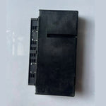 قم بتحميل الصورة إلى عارض الصور، 2008–2010 BMW 535i Body Gateway Control Module ZGM (9197317) – OEM