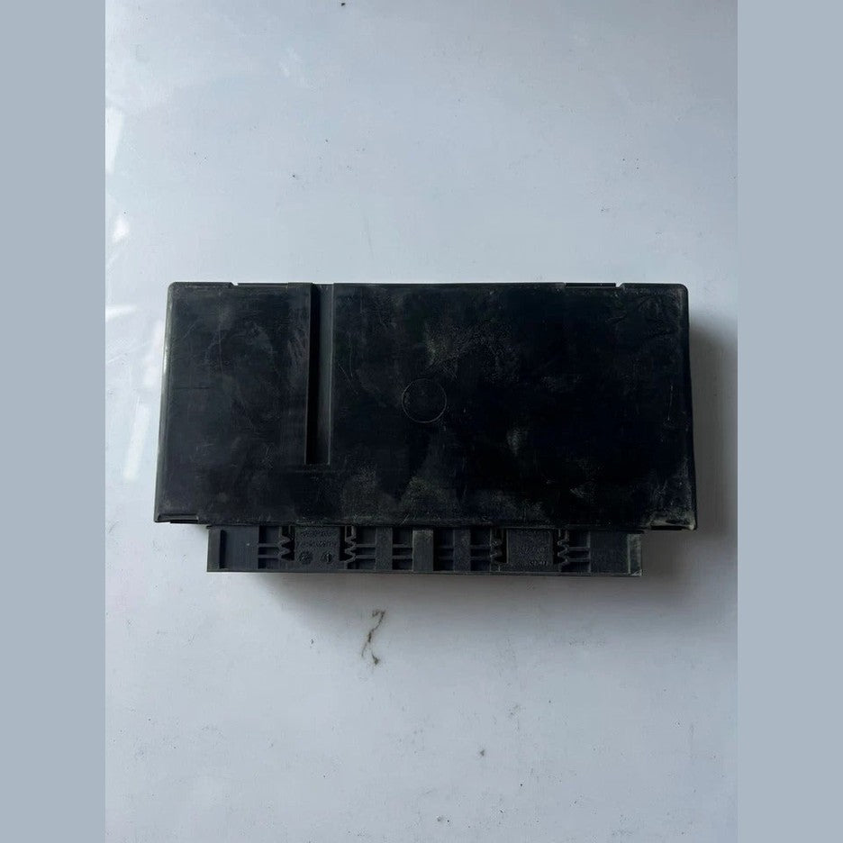 2008–2010 BMW 535i Body Gateway Control Module ZGM (9197317) – OEM