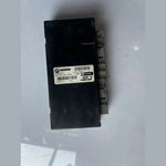 قم بتحميل الصورة إلى عارض الصور، 2008–2010 BMW 535i Body Gateway Control Module ZGM (9197317) – OEM