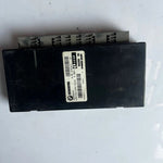 قم بتحميل الصورة إلى عارض الصور، 2008–2010 BMW 535i Body Gateway Control Module ZGM (9197317) – OEM