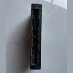 قم بتحميل الصورة إلى عارض الصور، 2008–2010 BMW 535i Body Gateway Control Module ZGM (9197317) – OEM