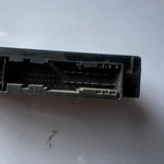 قم بتحميل الصورة إلى عارض الصور، 2008–2010 BMW 535i Body Gateway Control Module ZGM (9197317) – OEM