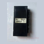 Load image into Gallery viewer, 2004–2007 BMW 525i E60 E61 E63 E64 Body Gateway Control Module ZGM (9133143) – OEM