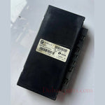 Load image into Gallery viewer, 2004–2007 BMW 525i E60 E61 E63 E64 Body Gateway Control Module ZGM (9133143) – OEM