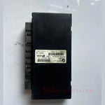 Load image into Gallery viewer, 2004–2007 BMW 525i E60 E61 E63 E64 Body Gateway Control Module ZGM (9133143) – OEM