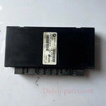 Load image into Gallery viewer, 2004–2007 BMW 525i E60 E61 E63 E64 Body Gateway Control Module ZGM (9133143) – OEM