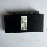 Load image into Gallery viewer, 2004–2007 BMW 525i E60 E61 E63 E64 Body Gateway Control Module ZGM (9133143) – OEM