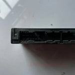 Load image into Gallery viewer, 2004–2007 BMW 525i E60 E61 E63 E64 Body Gateway Control Module ZGM (9133143) – OEM