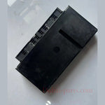 Load image into Gallery viewer, 2004–2007 BMW 525i E60 E61 E63 E64 Body Gateway Control Module ZGM (9133143) – OEM